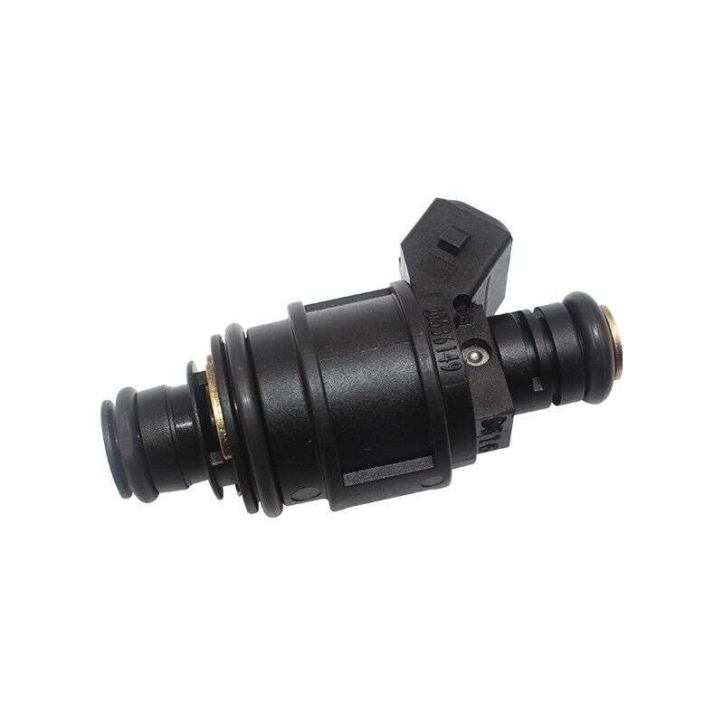 Fuel Injector For 90536149 5WK93151 Opel 1,8 16V X18XE1 Z18XE Z18XEL 817456