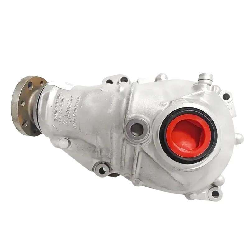 Front Differential 31507601768 31507601767 31507555885 for BMW E60 E84 E90 E91