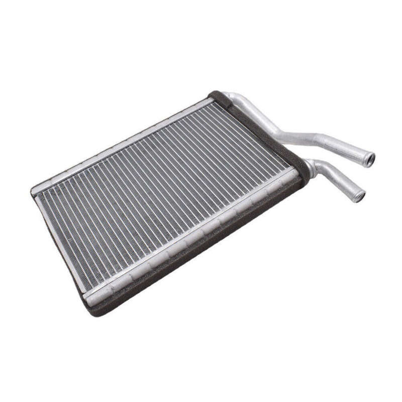 Front Heater Core MR500659 For Mitsubishi Montero Pajero III IV