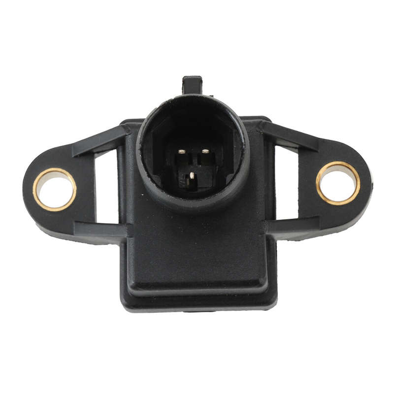 1PC 4671276 For DODGE AVENGER CARAVAN GRAND CARAVAN Manifold Pressure Sensor