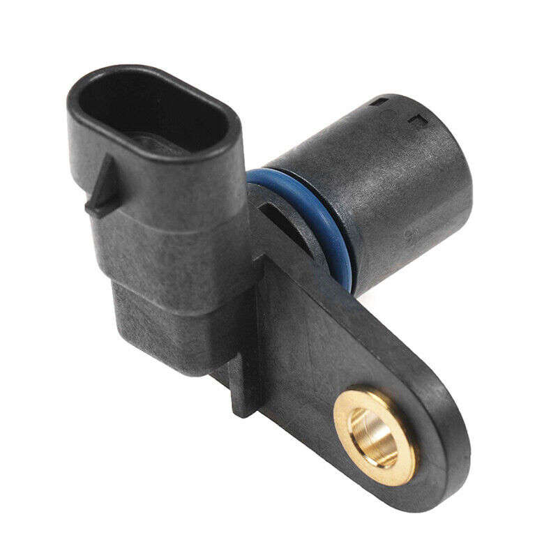 1PC For Chevy Colorado GMC Canyon 2.9L 3.7L Camshaft Position Sensor 12597253