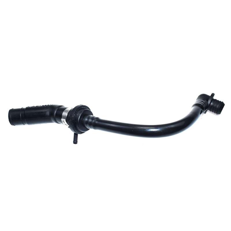 Brake Vacuum Hose 1J0612041FD For VW Golf Beetle Jetta Audi A3 TDI Seat Leon New