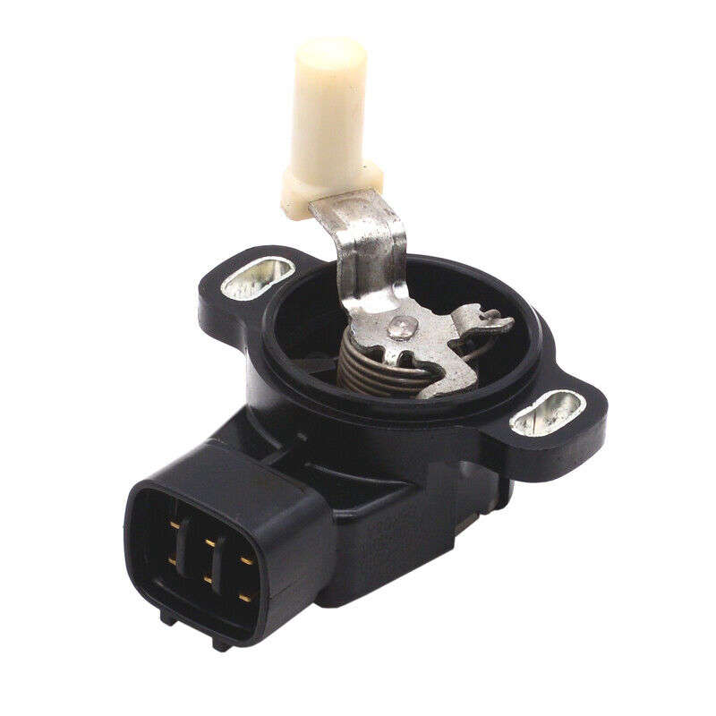 Throttle position sensor 89281-52020 198300-3040 For Toyota Accelerator Pedal