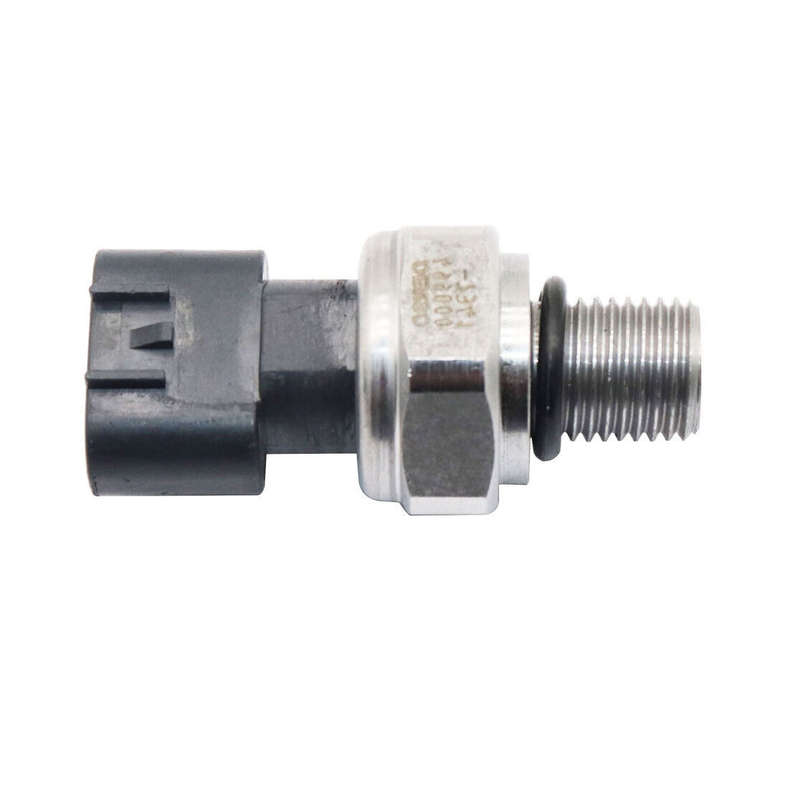 New Pressure Sensor For Duramax Chevy GMC Diesel LB7 LLY LBZ 03-09 98027456