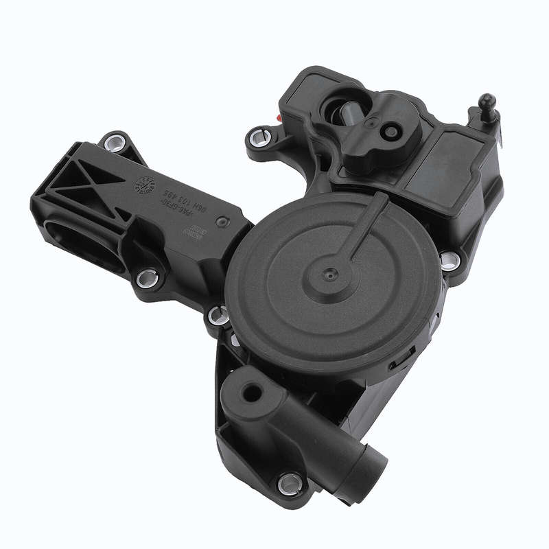 1Pc PCV Valve Oil Separator 06H103495J For AUDI A3 A4 A5 Q3 Q5 VOLKSWAGEN New