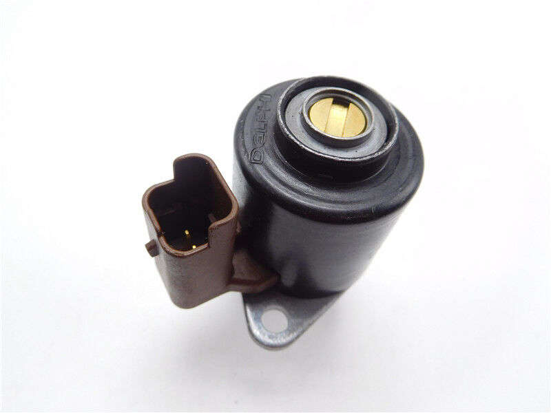 Fuel Pump Inlet Metering valve Pressure Regulator 9307Z523B For Ford Mondeo