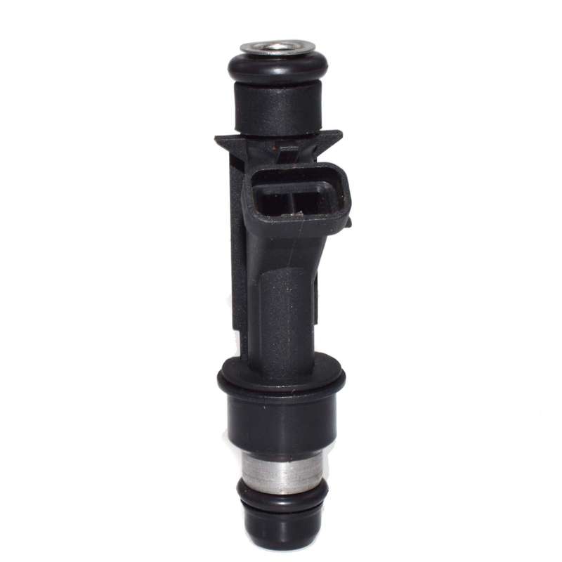 New Fuel Injector Fit Buick Chevy Pontiac Chevrolet Oldsmobile 3.1 3.4 25323971