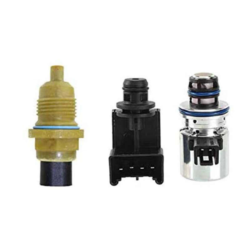 56041403A D22958 56028196AD For Dodge Jeep Solenoid Valve Pressure Sensor Kit