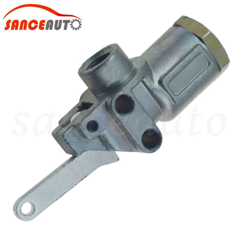 228928 20QE29317 86RD13A Air Horn Control Valve Cab Mount HV-3 277085, 278350