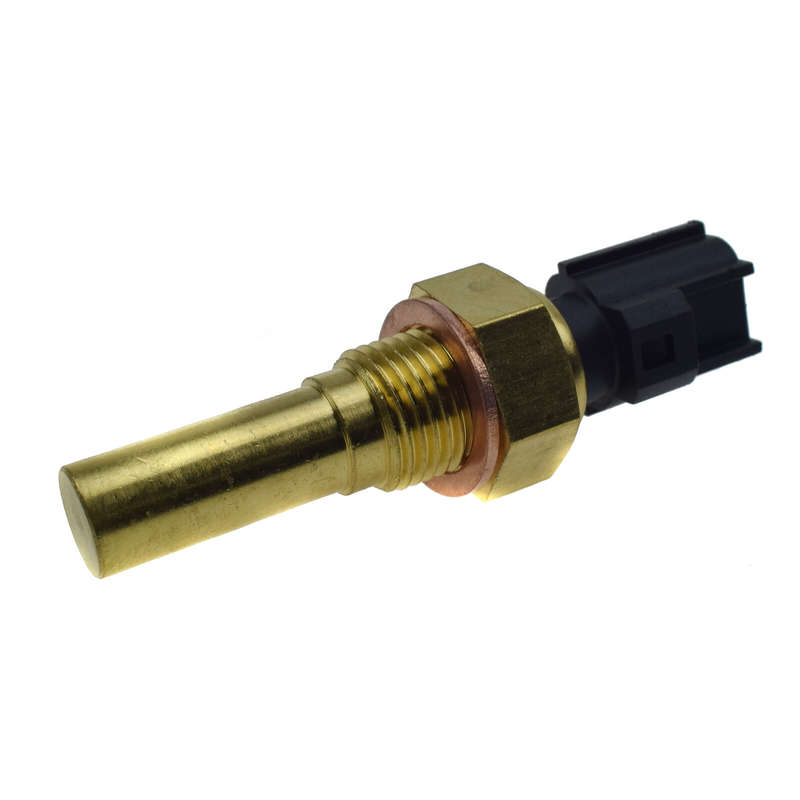 1X Cold Start Injector Sensor Switch 89462-20040 For Toyota 4Runner Tacoma New