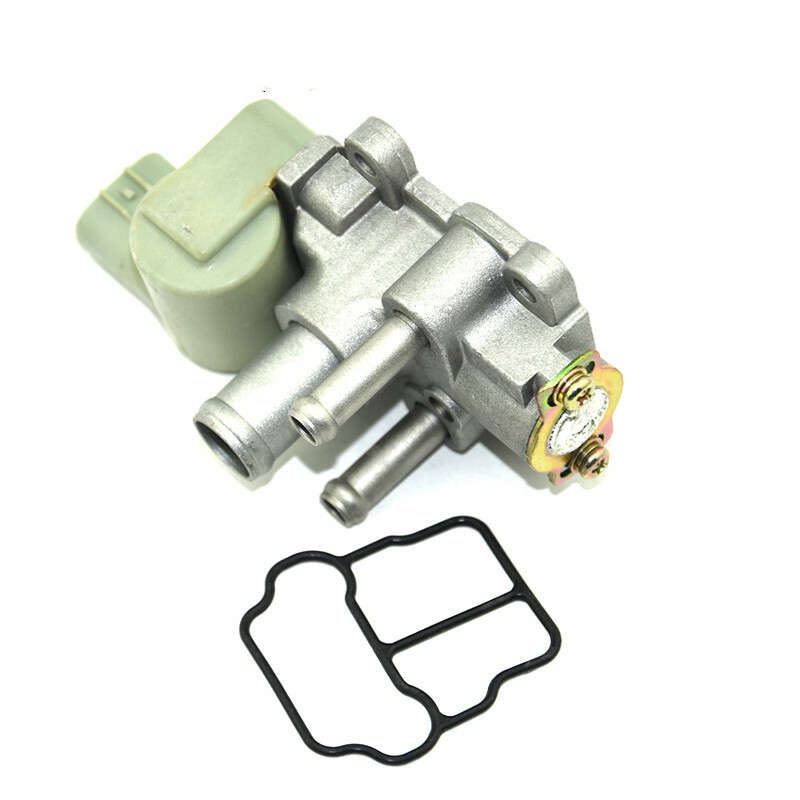New Idle Air Control Valve 22270-76020 For Toyota Previa Tercel 1995-1997