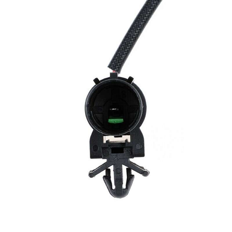 New MB896028 Gearshift 4WD Lamp Switch For Mitsubishi Pajero