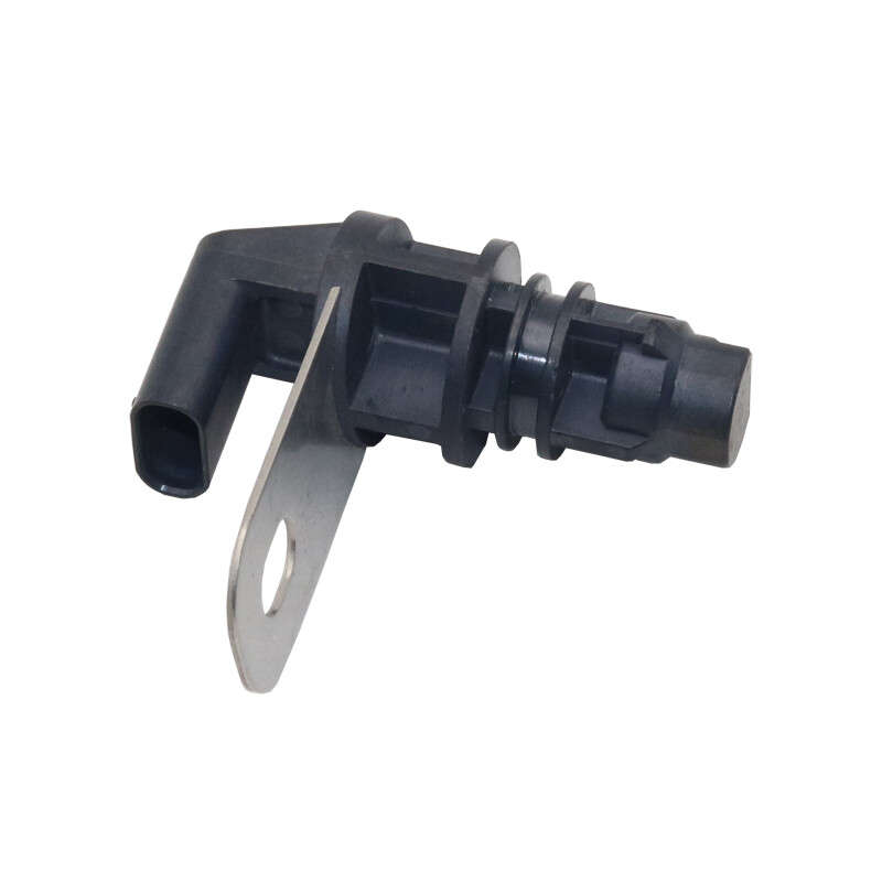 Crank Position Sensor 12623094 For Chevy Silverado Cadillac Escalade GMC Yukon