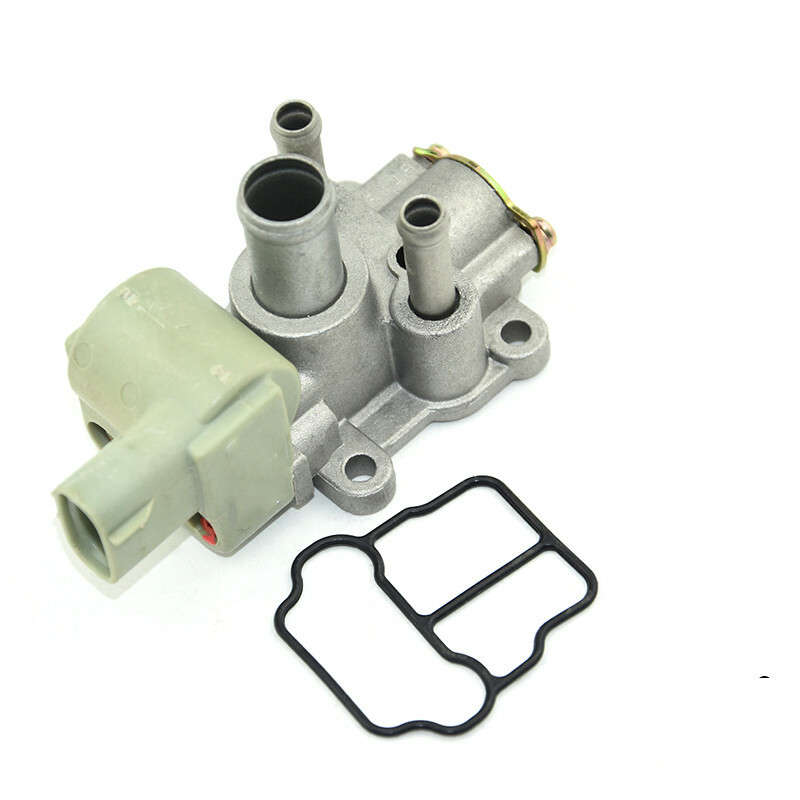 New Idle Air Control Valve 22270-76020 For Toyota Previa Tercel 1995-1997