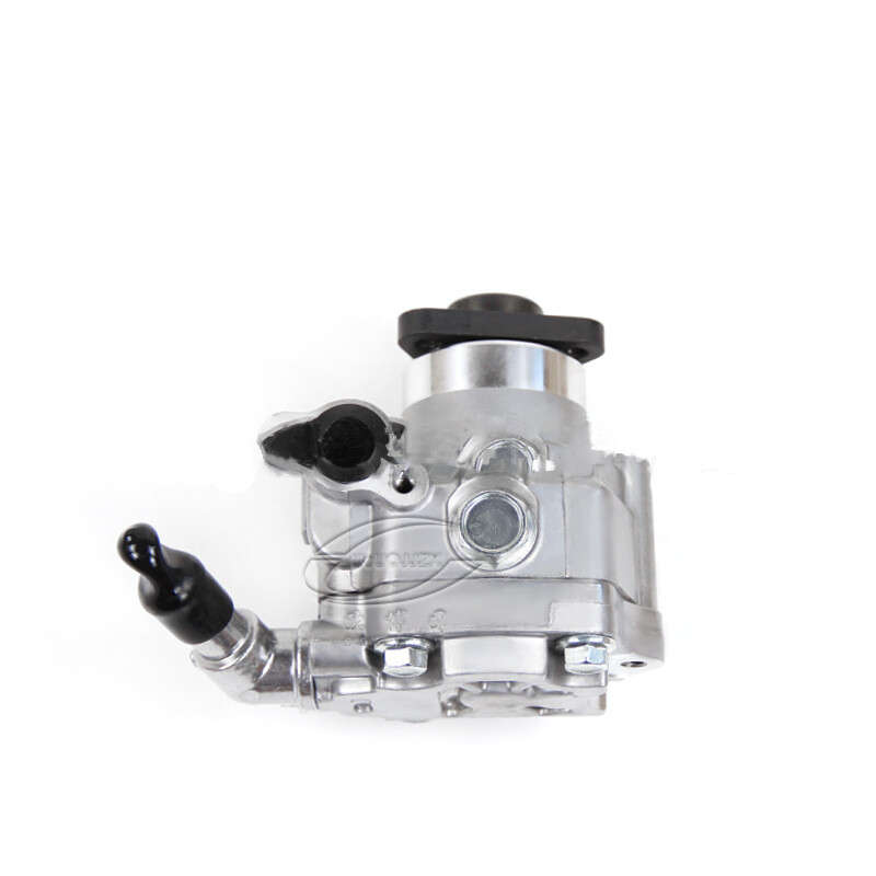7E0422154E Power Steering Pump For VW Amarok 2.0 2010-2015 Transporter 2003-2009