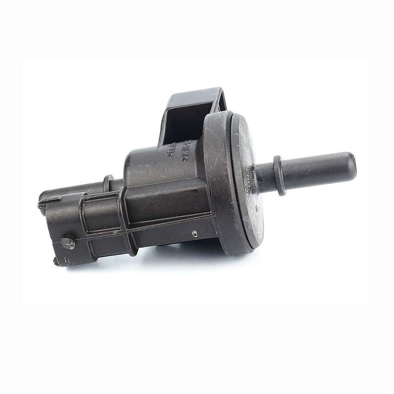 OEM 0280142449 Suitable For Chevrolet GMC Acadia Buick Steam tank purge valve