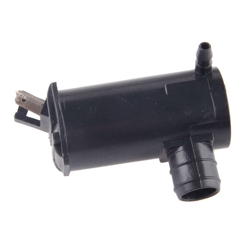 Windshield Washer Pump Fit For Toyota Mitsubishi Suzuki Kia Subaru Acura 8-6721