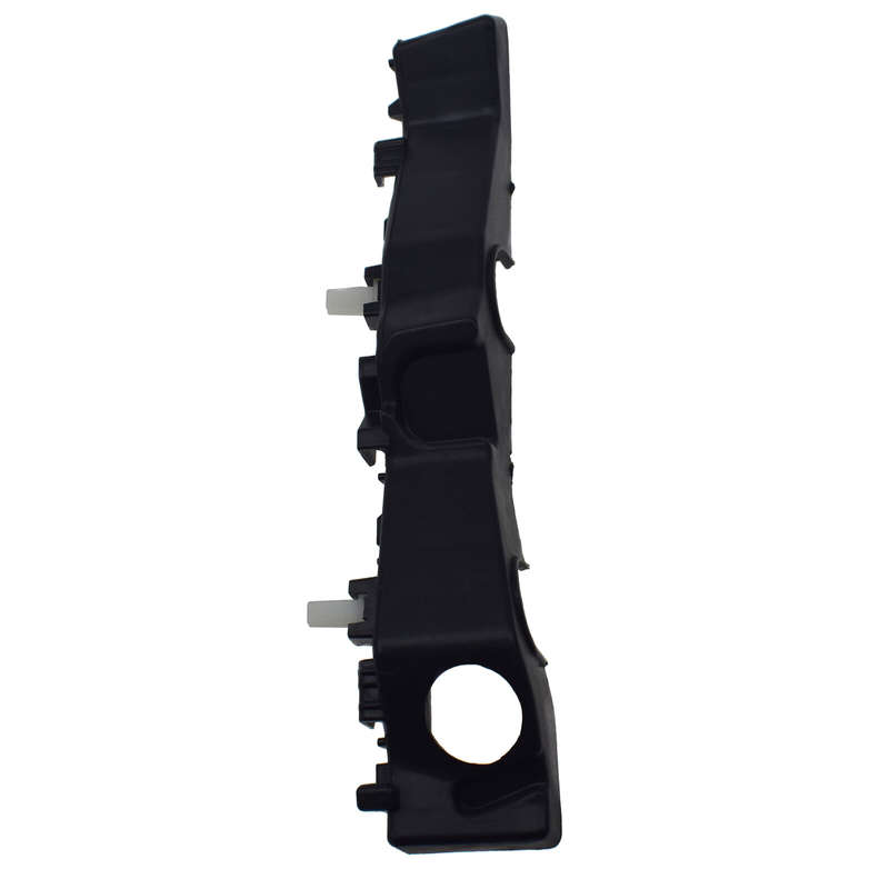 Bumper Bracket Retainer Support Front Right 86514D4000 For 16-20 Kia Optima NEW