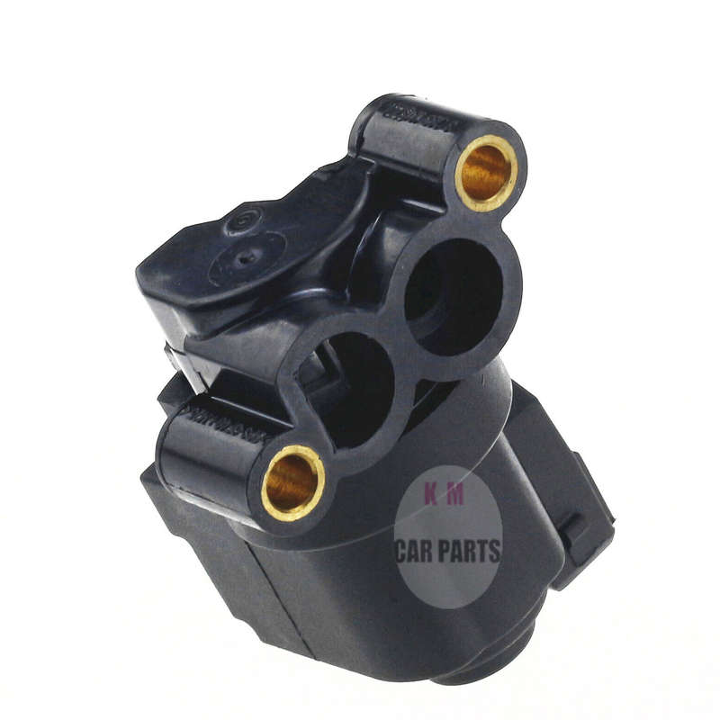 35150-22600 For Hyundai Accent Elantra 1.6L Tiburon 2.0L Idle Air Control Valve
