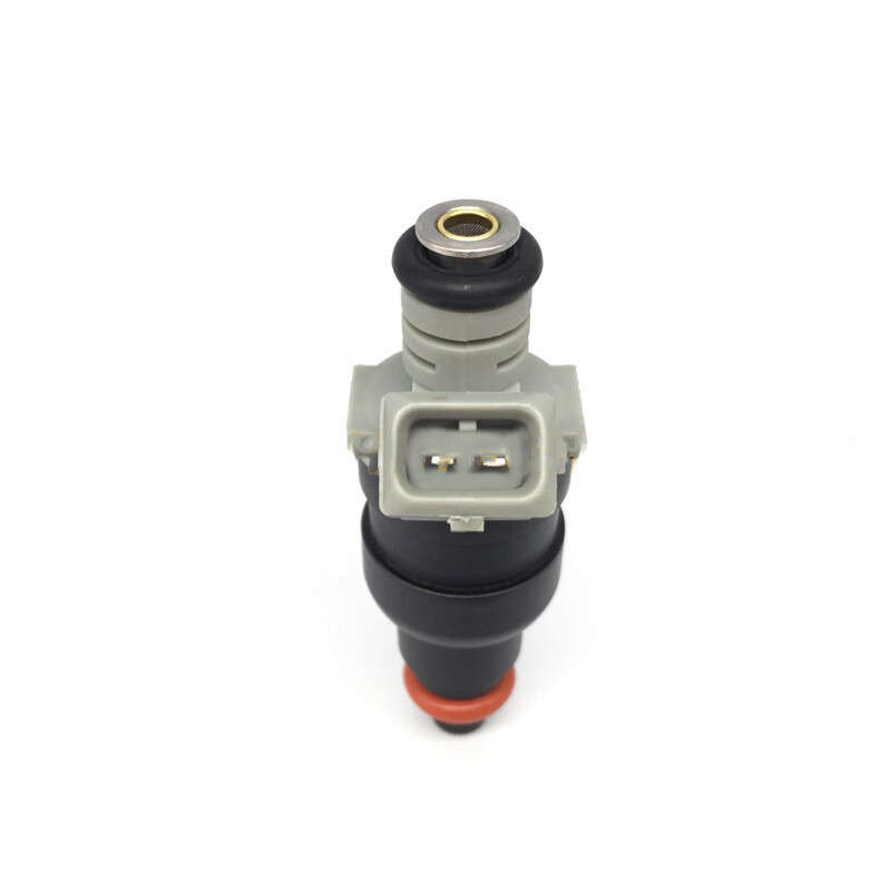 Fuel Injector for Dodge Ram 1500 2500 3500 Dakota Jeep Grand Cherokee 53030778