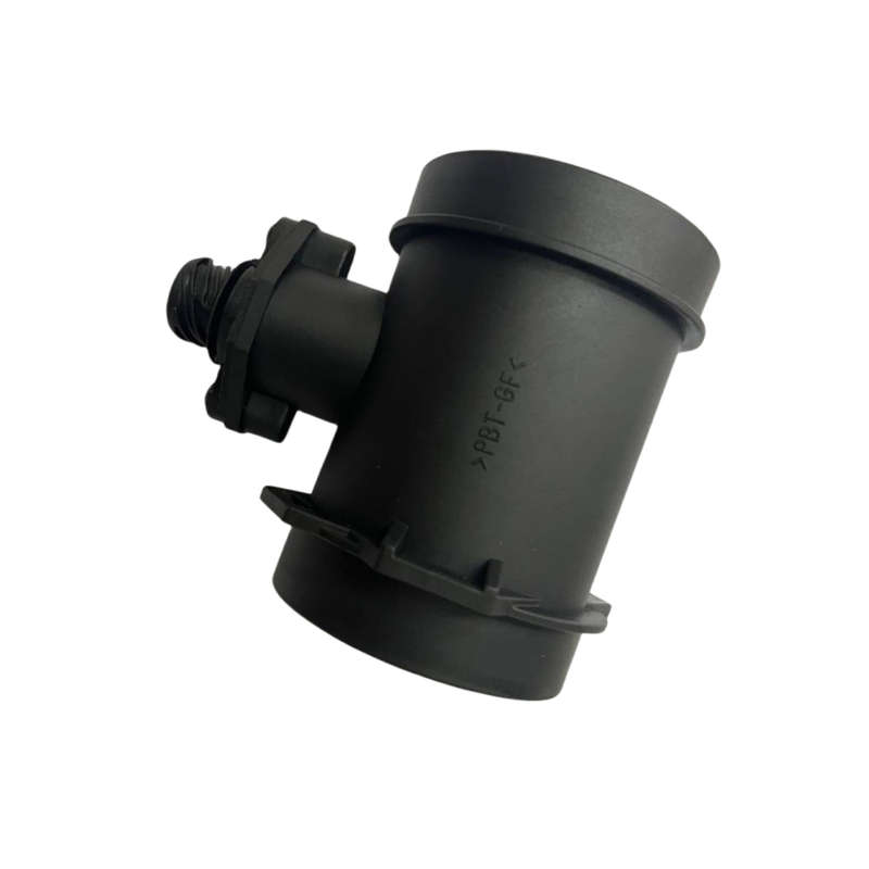 OEM 0280217800 For BMW 540i 740i 840Ci 850Ci 3.5 4.4L Mass air flow sensor