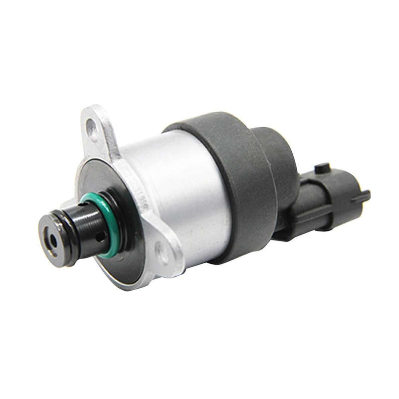 1PC For DODGE RAM 2/3500 6.7 ETJ 0928400784 New Fuel Pressure Control Valve