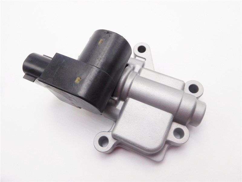 16022-RAA-A01 For Honda Accord 03-05 Element 03-06 2.4L Idle Air Control Valve