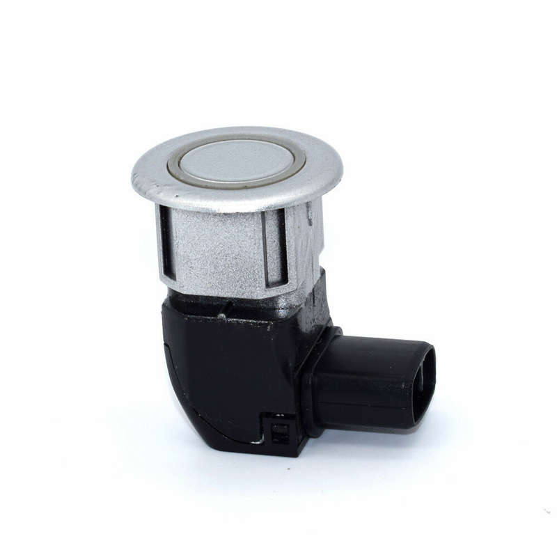 Parking Sensor 89341-58010 For 2005 TOYOTA ALPHARD GRS190,UZS190,