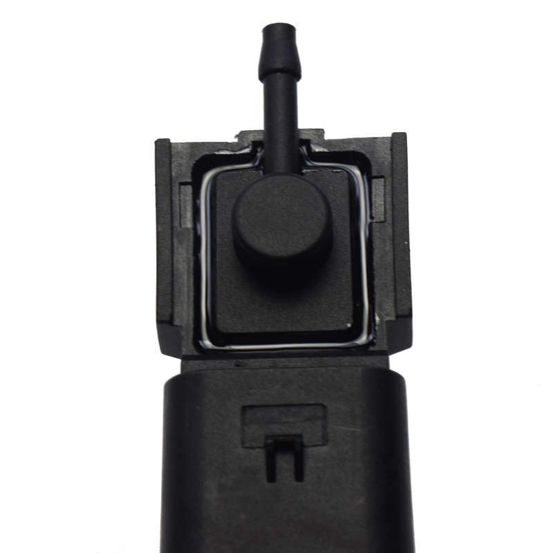 New Fuel Tank Pressure Sensor For 2009-15 Hyundai Accent Kia Optima 31435-2J000