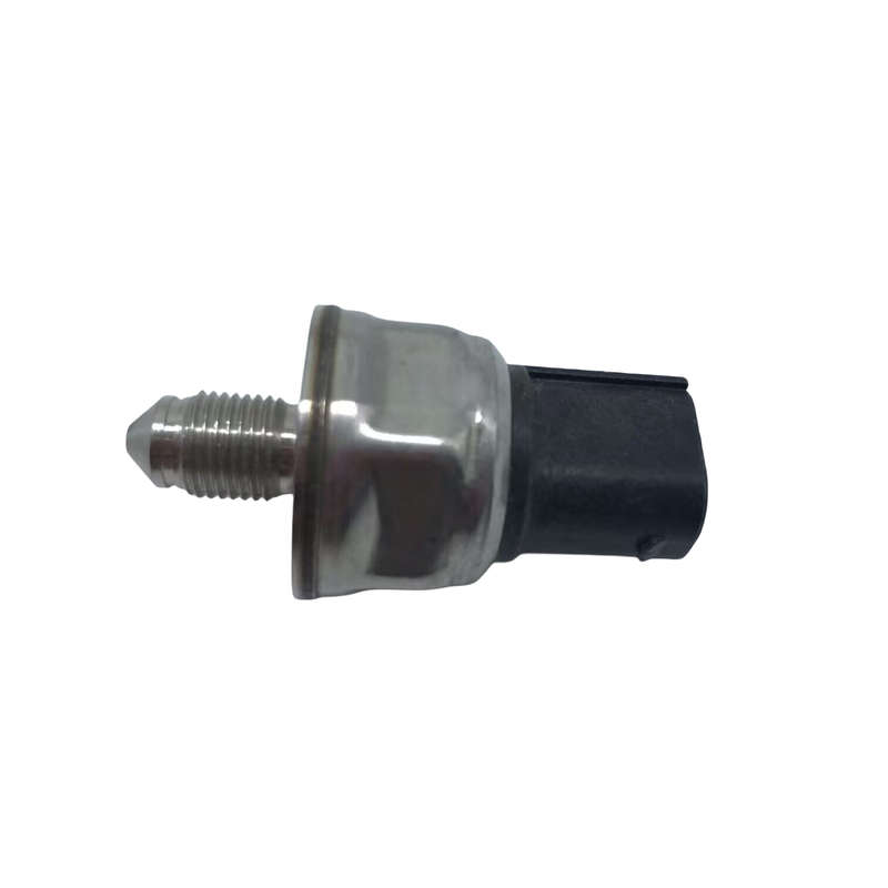 Fuel common rail pressure sensor 85PP46-01 85PP4601 Suitable For VAG