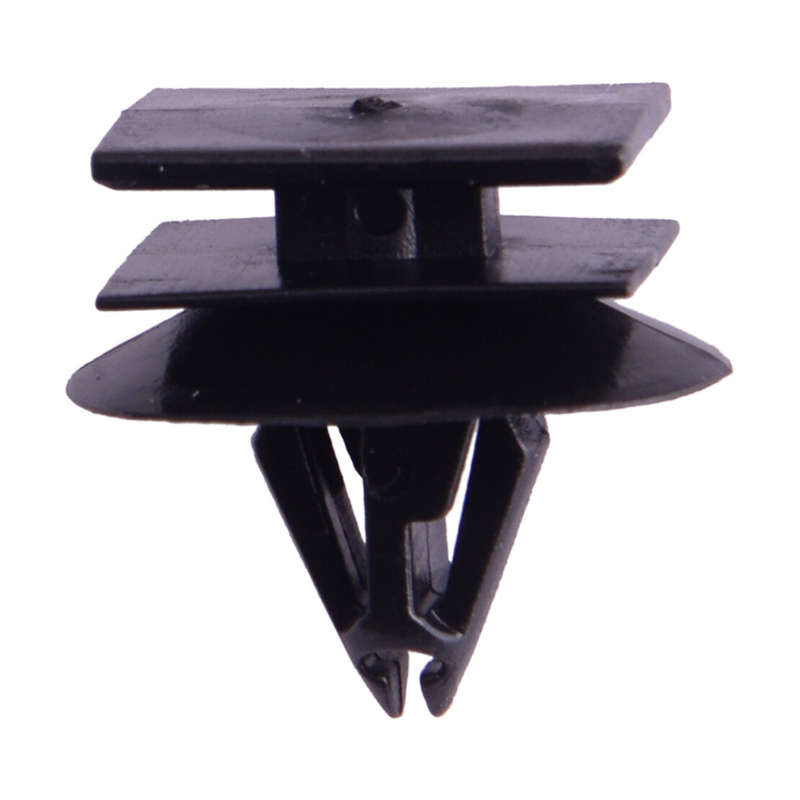 16pcs/set Side Skirt Clips Fit For Holden VE VF Commodore All 92138807 92138808
