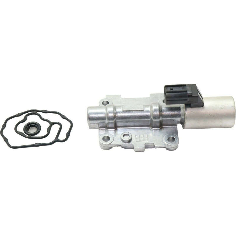 Transmission Single Linear Solenoid For Acura Honda Odyssey Accord 28250P7W003