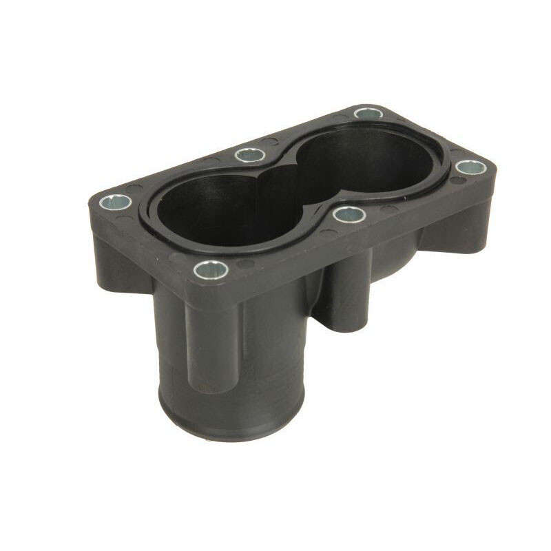 Thermostat Housing 4133L011 FIt For Perkins Engine