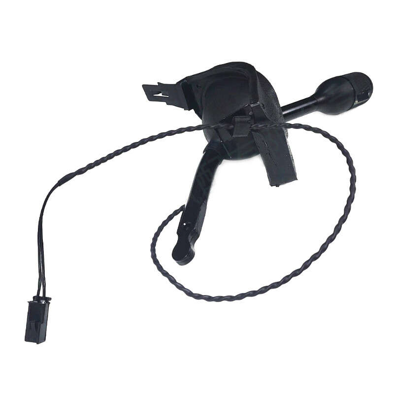 Automatic Transmission Gear Shifter Lever 7L5Z-7210-AA For Ford Explorer Ranger