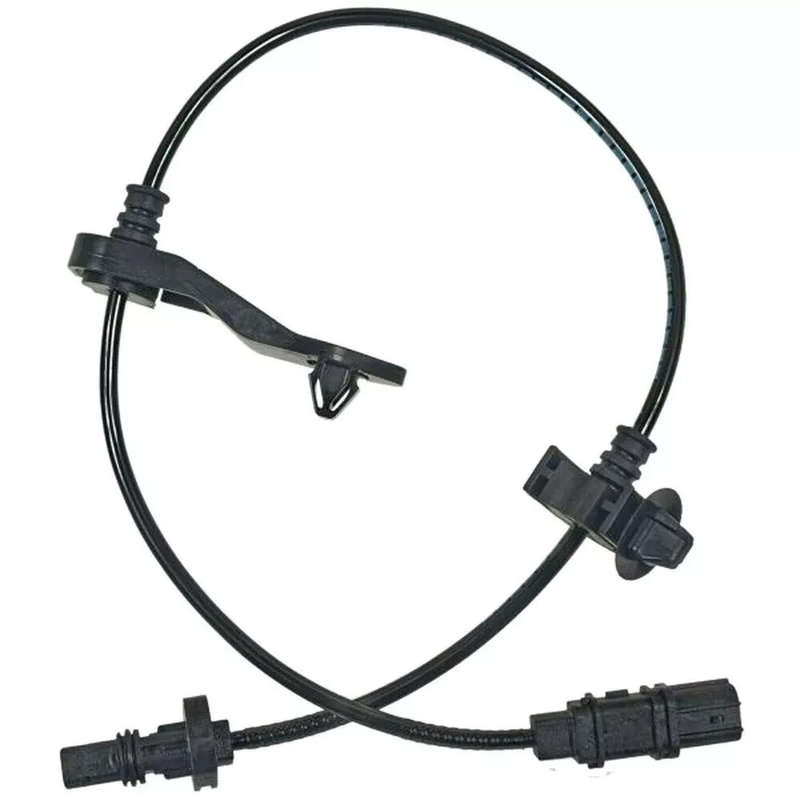 ABS wheel speed sensor 57475-SNA-003 Suitable for Honda Civic VIII 2005-2012