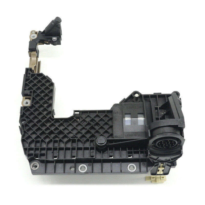 For BMW 5WK75010AA Transmission Conductor Plate TCU ECU ZF6HP19 6HP21 6HP26