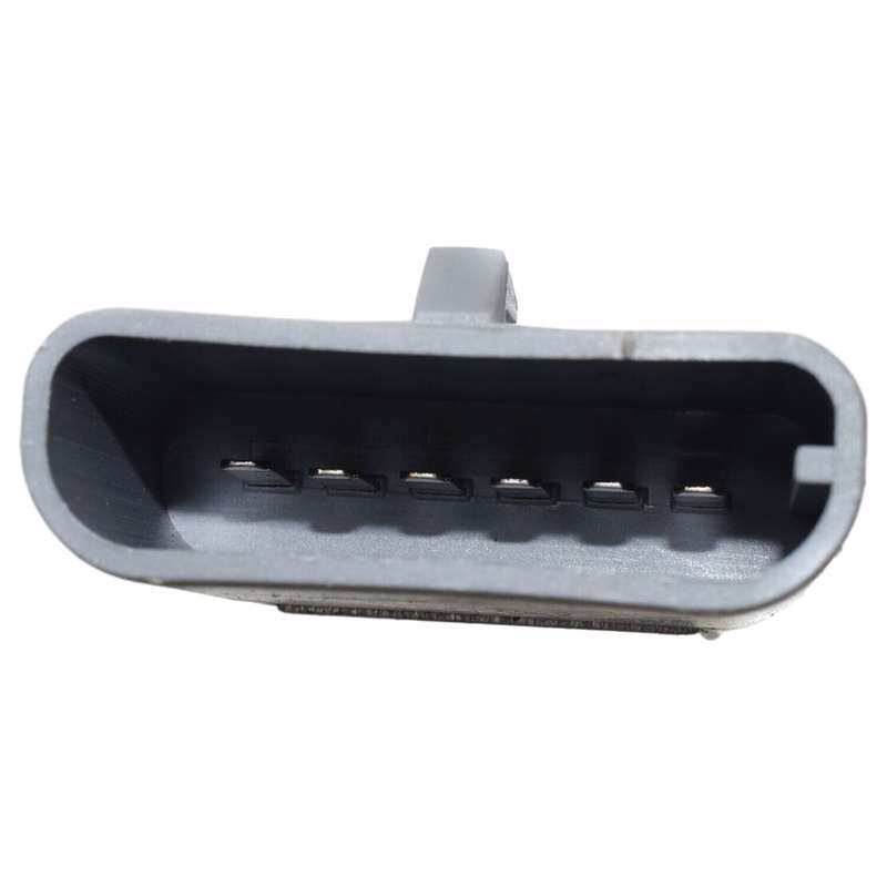 Ignition Module Replace fit for Ford Mustang Ranger Bronco Lincoln Mercury