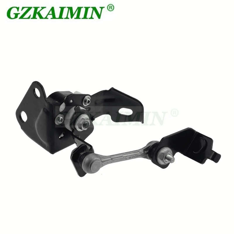 OEM 8651A095 For Mitsubishi Outlander ASX Lancer Front suspension height sensor