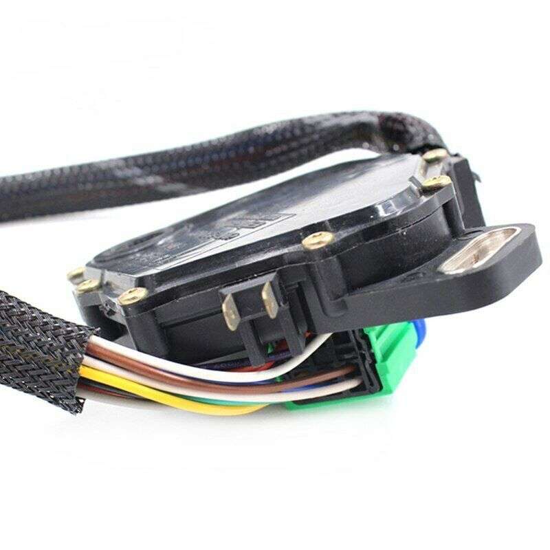 1PC New For Citroen Peugeot 207 307 Transmission Switch Sensor 7700100010 AL4