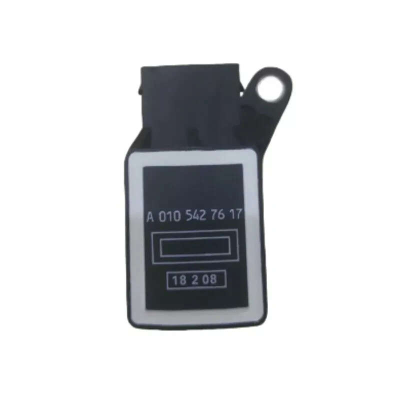 Height sensor A0105427617 For MERCEDES-BENZ W202 W211 S211 W639 VITO C219 CLS