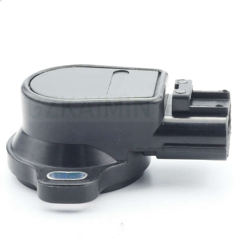 Throttle Position Sensor 89452-33010 For Toyota CROWN CAMRY For LEXUS GS300