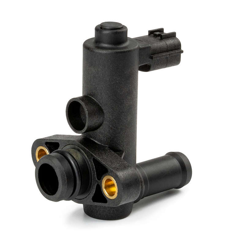Vapor Canister Purge Valve For INFINITI I35 2002-2004 QX4 2002-2003 911-502 US