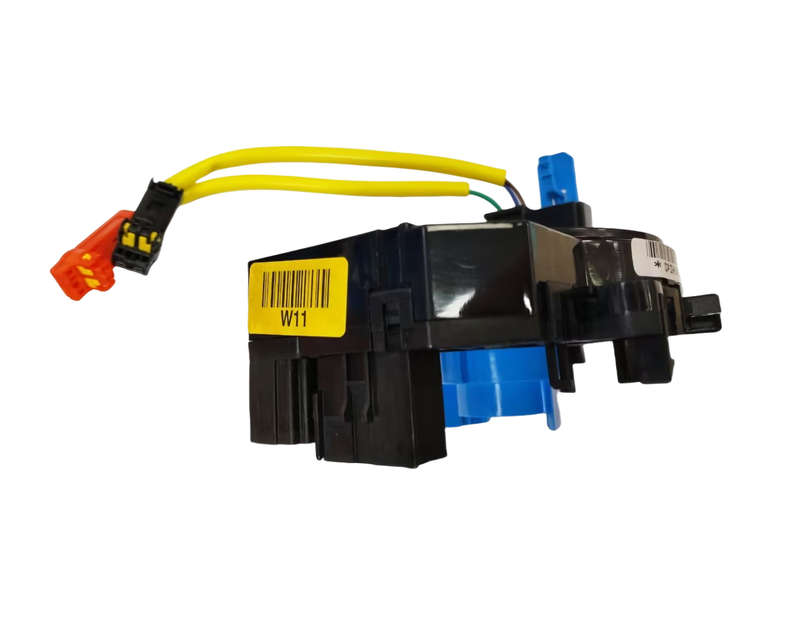 OEM 93490-1U120 For the Kia Sorrento 2.4L 3.3L V6 Clock spring spiral cable