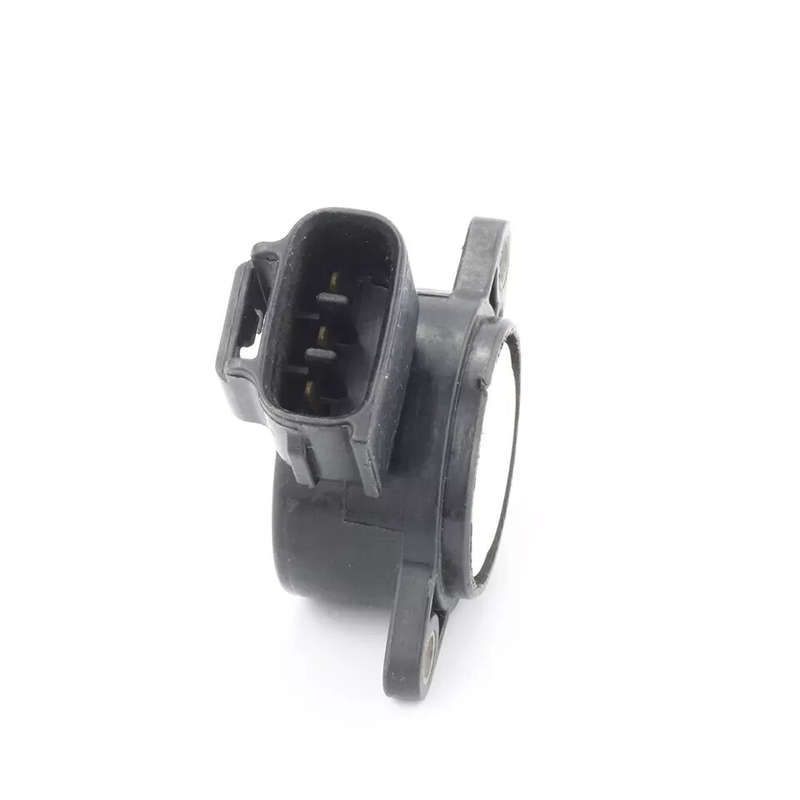 Throttle position sensor 89452-06020 For Lexus ES300 RX300 Toyota Camry