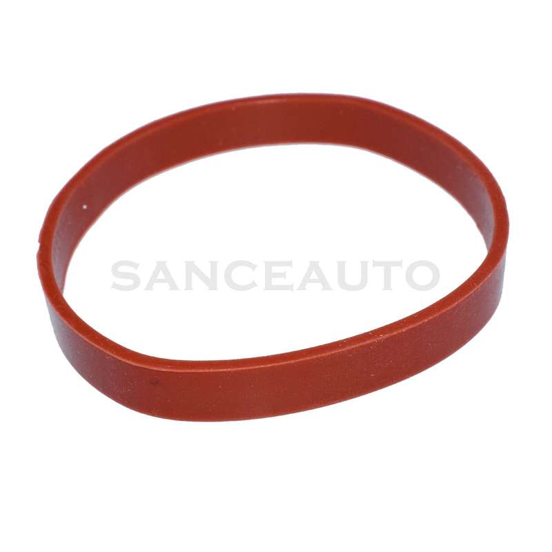 14pcs Inlet inlet complex Gasket Rings Kit for BMW M47 E87 E46 11612245439 New