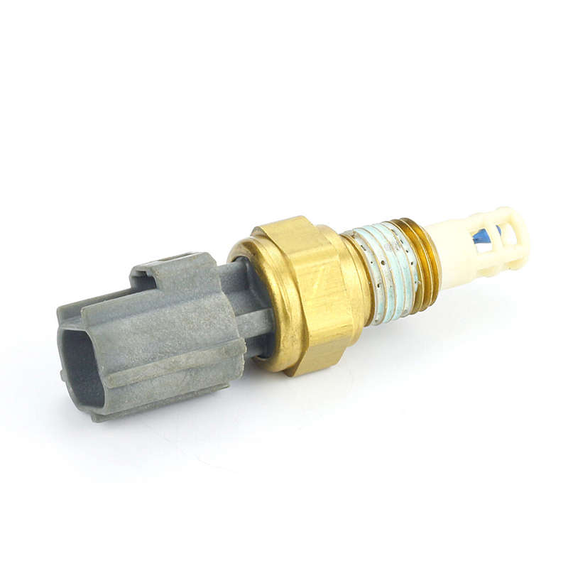 Temperature Sensor 56027872 For CHRYSLER 300M For DODGE Plymouth Coolant