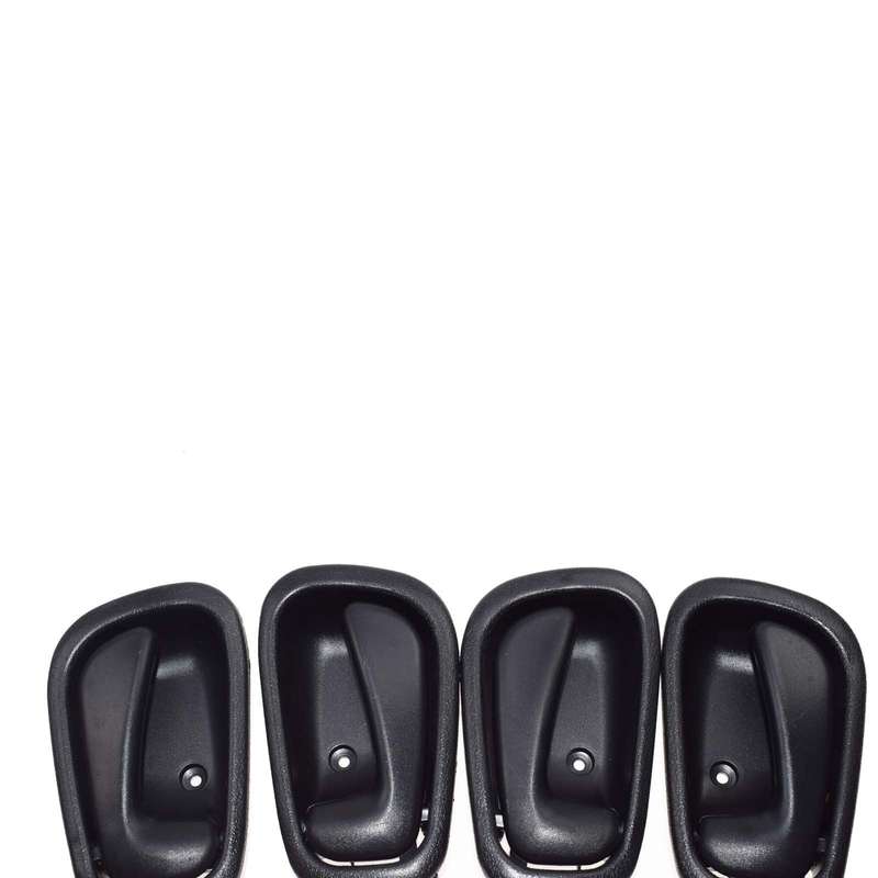 For Chevrolet Prizm 98-02 Front Rear Left Right Inside Door Handles 6920502050