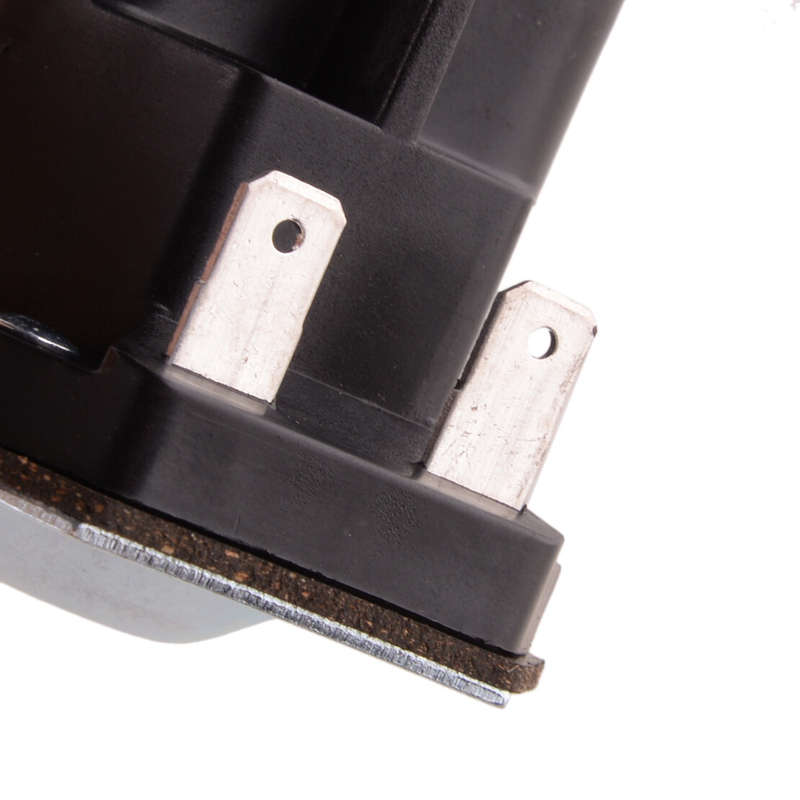 Metal Starter Relay Solenoid Fit for Cub Cadet John Deere MTD Castel Garden