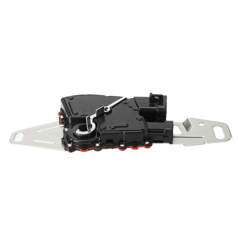New Inhibitor Neutral Start Switch 24229422 For Holden Commodore VT VX VU VS VY
