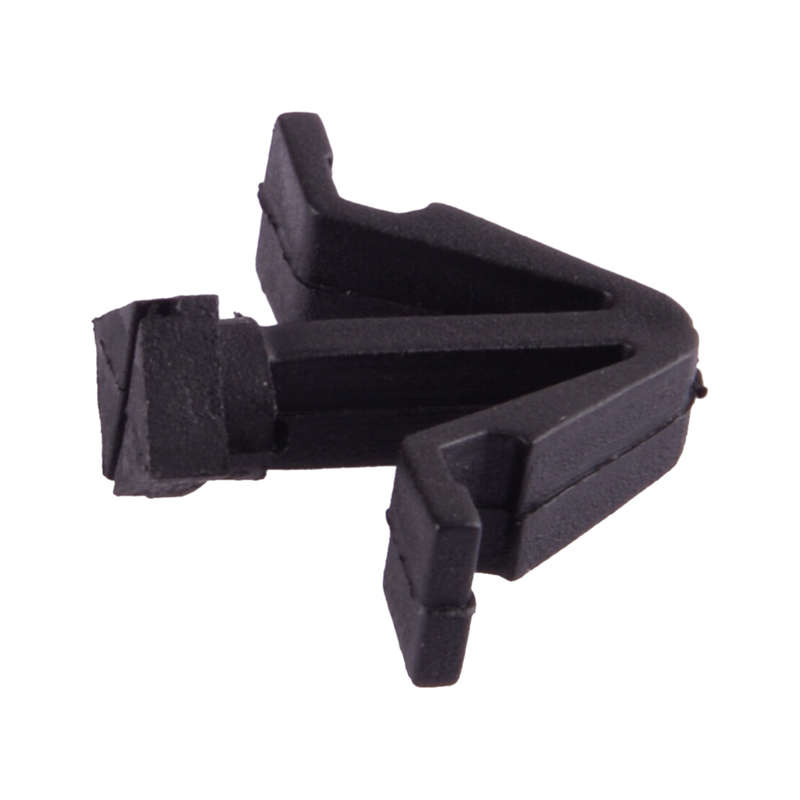 20pcs Car Radiator Front Grille Trim Clip Retainer Fit For Nissan